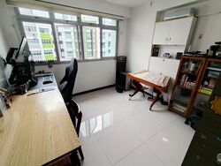 Blk 808A Ping Yi Greens (Bedok), HDB 4 Rooms #567558361